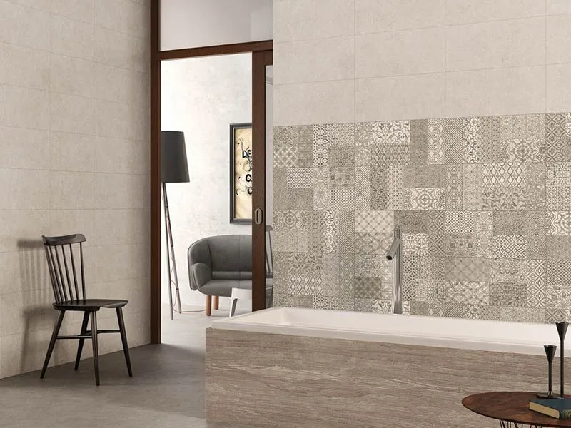 Керамическая плитка LIGHT STONE от производителя Argenta –  фото