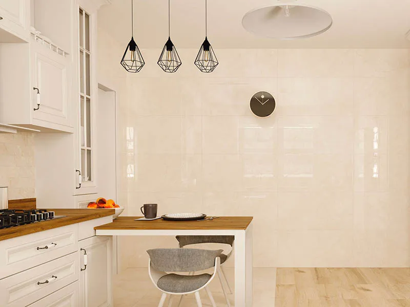 Керамогранит MARMULLA от производителя Ametis –  фото