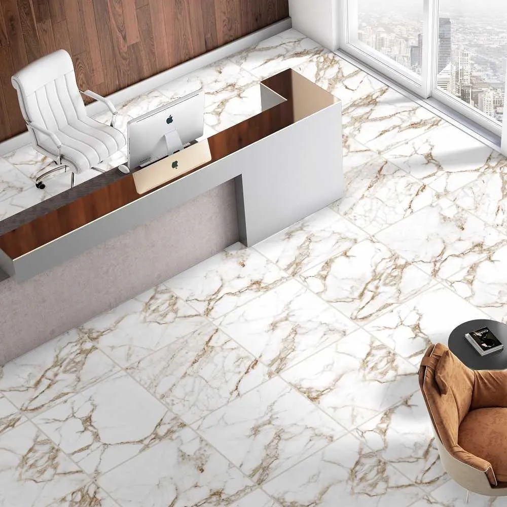  CALACATTA PAONAZZO от производителя Velsaa –  фото