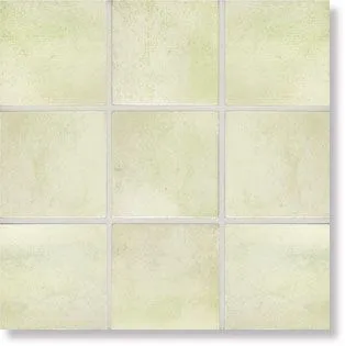 Настенная плитка 9214H JASBA-FINESSE reed green glossy