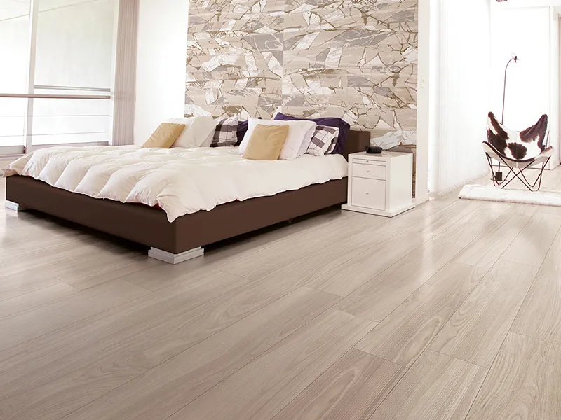 Керамогранит AXEL от производителя Pastorelli Ceramiche –  фото