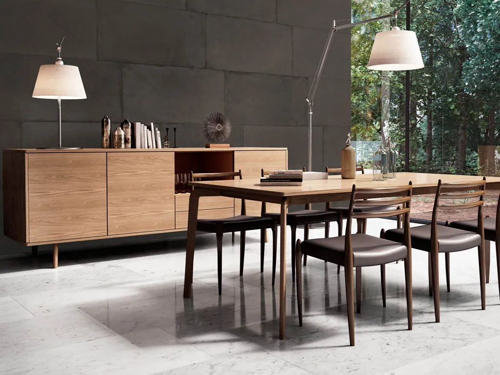 Керамогранит CASTROVILLARI от производителя TAU Ceramica –  фото