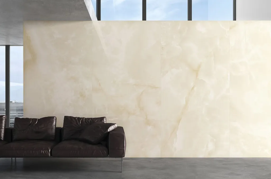 Керамогранит ULTRA ONICI от производителя Ariostea –  фото