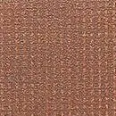 Керамогранит DS203600R Берн коричневый обрезной