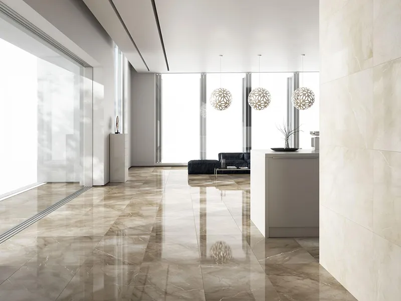 Керамогранит MARBLES 45*90/60*120 от производителя Pamesa –  фото