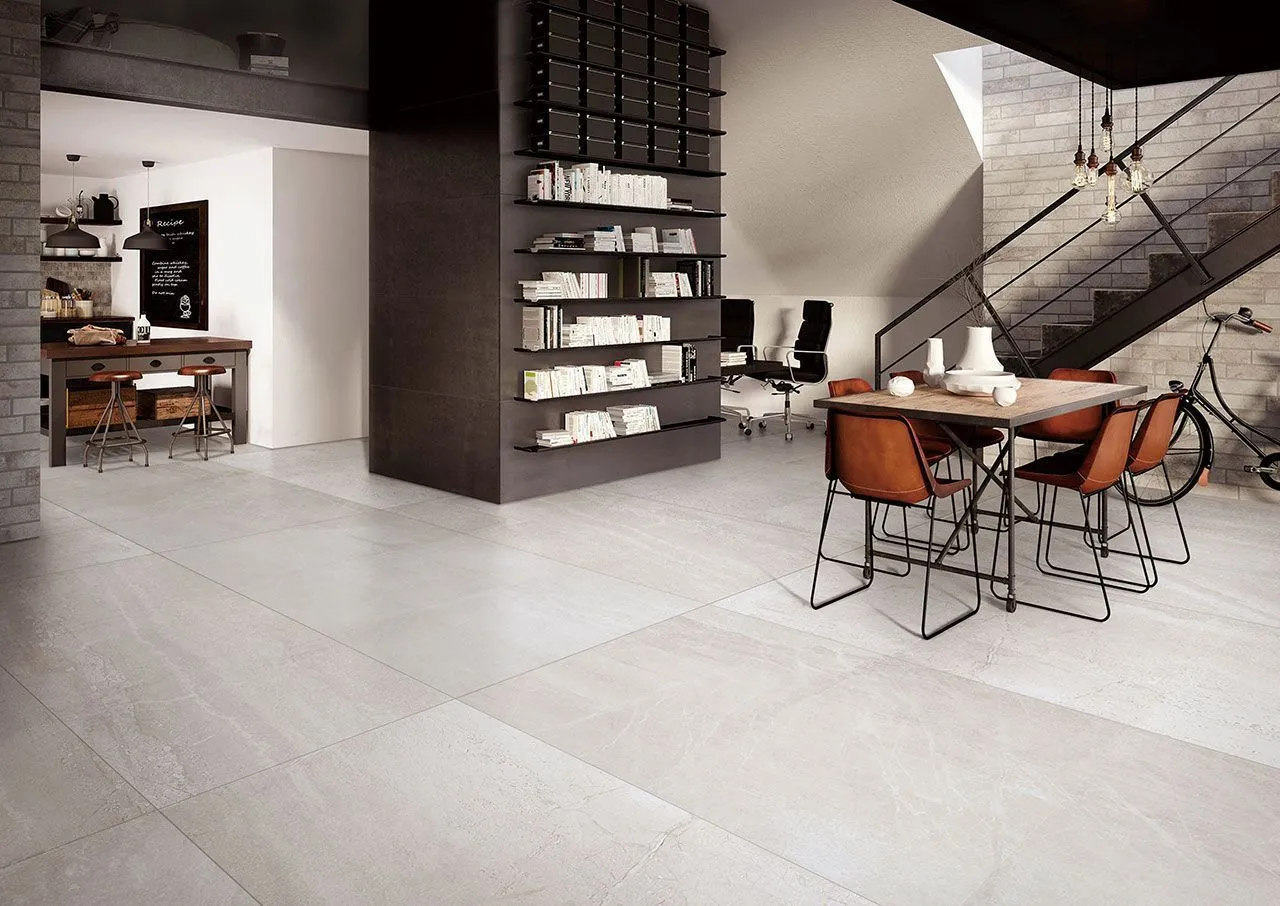  ZEUS от производителя NT Ceramic –  фото