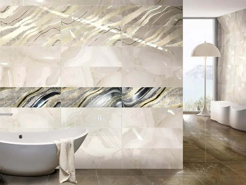 Керамическая плитка EXCELLENCE от производителя Ceramiche Brennero –  фото