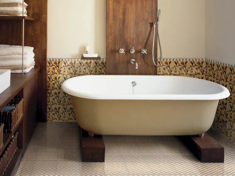 Керамическая плитка MILLE'900 от производителя Bardelli –  фото