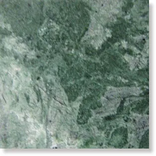 Вставка Taco Verde Honduras