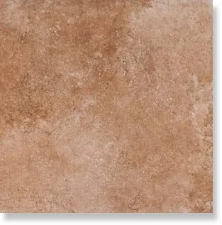 Керамогранит Y 801 60 UD Св.-коричневый "под иерусалимский камень"