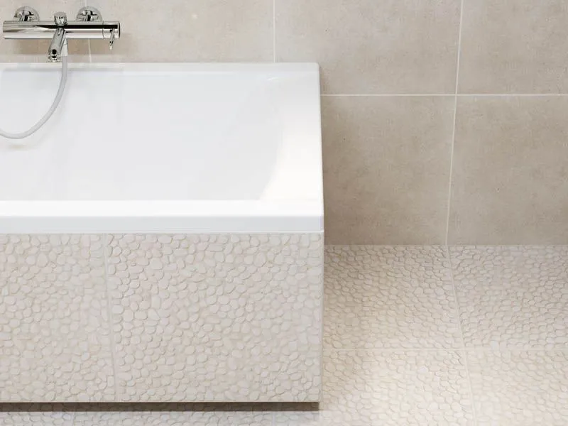 Керамогранит KAMA от производителя Cersanit –  фото