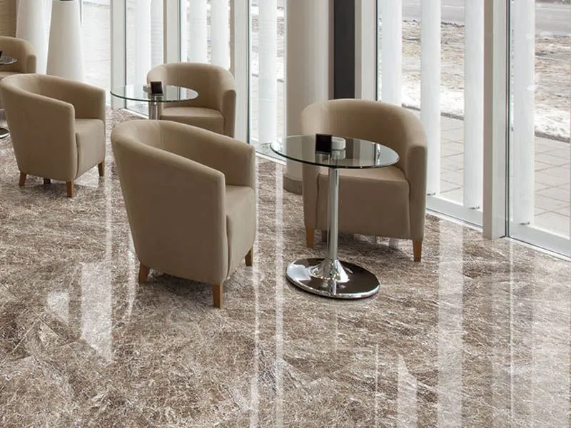 Керамогранит PALACE от производителя Estima –  фото