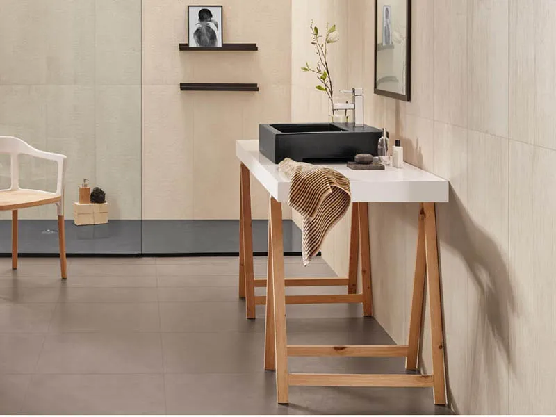 Керамическая плитка URBAN от производителя Love Tiles –  фото