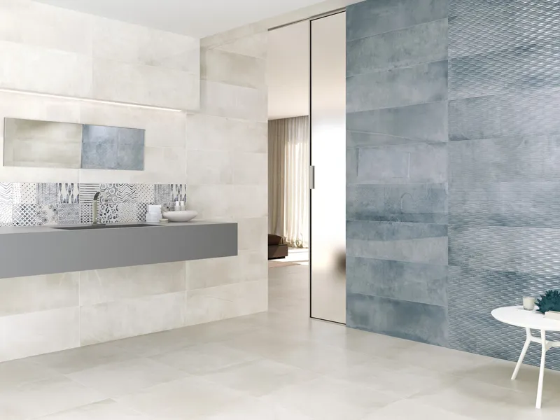 Керамическая плитка GALA от производителя Grespania –  фото