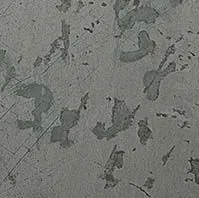 Вставка 610090001313 Heat Steel Bottone Lap 7.2х7.2