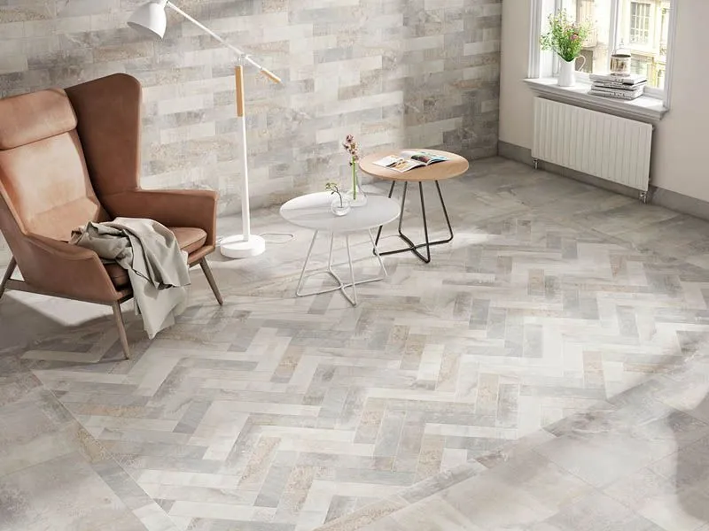 Керамогранит BOLDSTONE/BRICKBOLD от производителя Gayafores –  фото