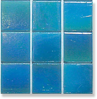 Мозаика GL 08(3)