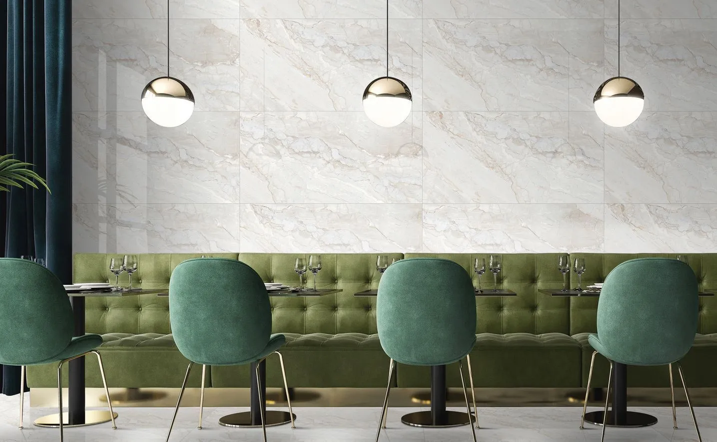  GRAVEL от производителя NT Ceramic –  фото