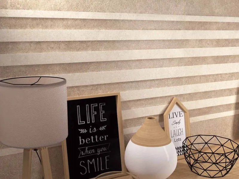 Керамическая плитка OZONE от производителя Baldocer –  фото