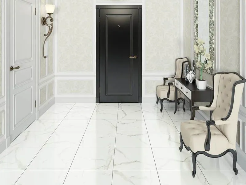 Керамическая плитка ROYAL GOLD GLOSS от производителя Undefasa –  фото