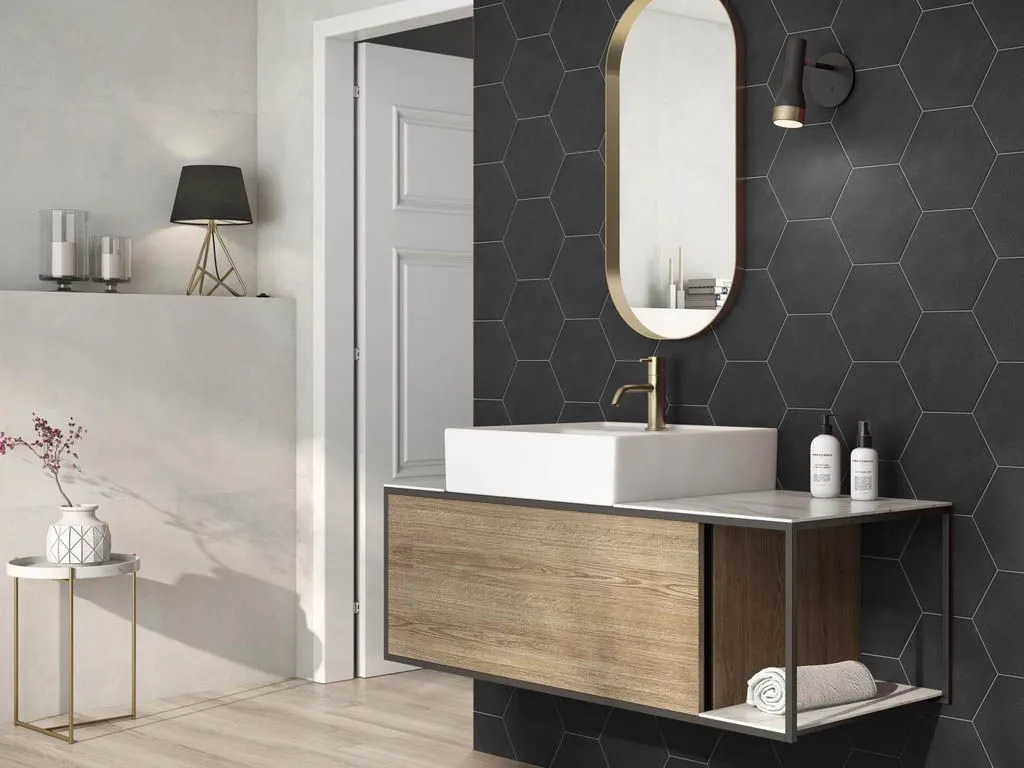 Керамогранит JUBILEE/MAYFAIR/CARNABY от производителя Pamesa –  фото