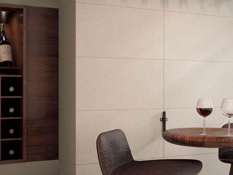 Керамическая плитка ESSENTIA от производителя Love Tiles –  фото