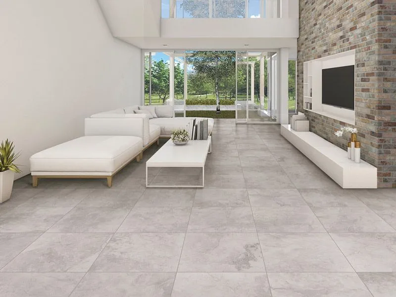 Керамогранит ARDESIE от производителя Rondine Group RHS –  фото