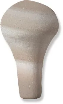 Вставка AGATA ANGOLO TORELLO MULTICOLOR 558858