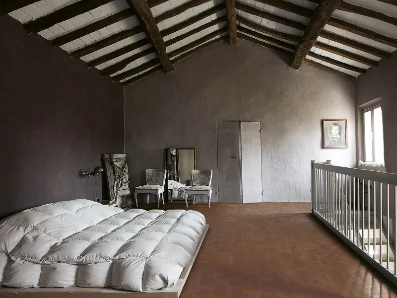 Керамогранит COTTI D'ITALIA от производителя Marazzi Italy –  фото