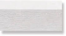 Бордюр Tanduk Alzata Bianco 556809