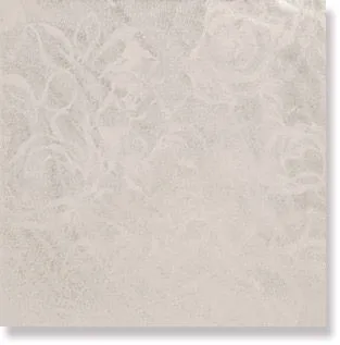 Керамогранит REFLECTION ROSES AVORIO