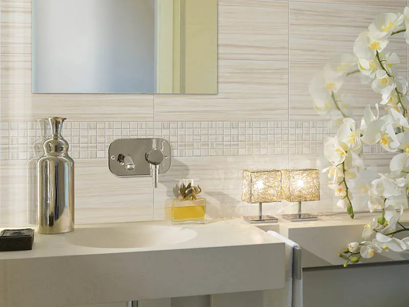 Керамогранит LATTE от производителя Estima –  фото