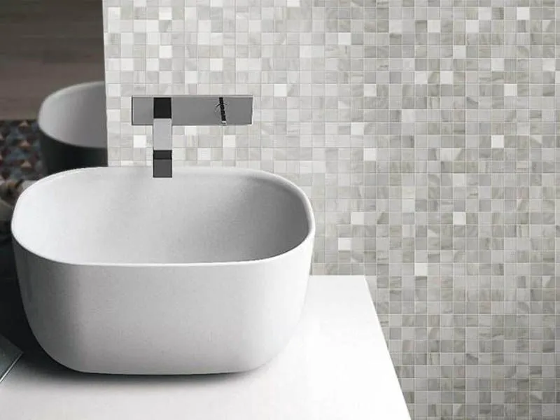 Керамогранит VENUS от производителя Ceramiche Brennero –  фото