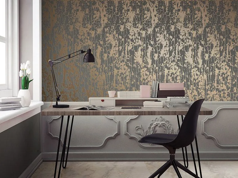 Керамогранит ABSTRACT от производителя Unica Ceramiche –  фото