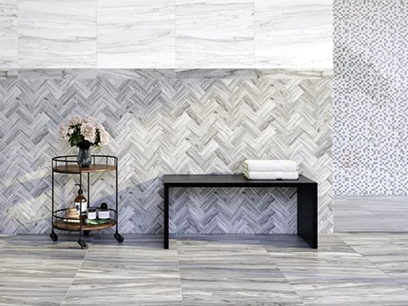 Керамогранит PALISSANDRO от производителя Vitra –  фото