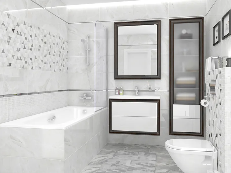 Керамическая плитка PLAZMA от производителя Laparet –  фото