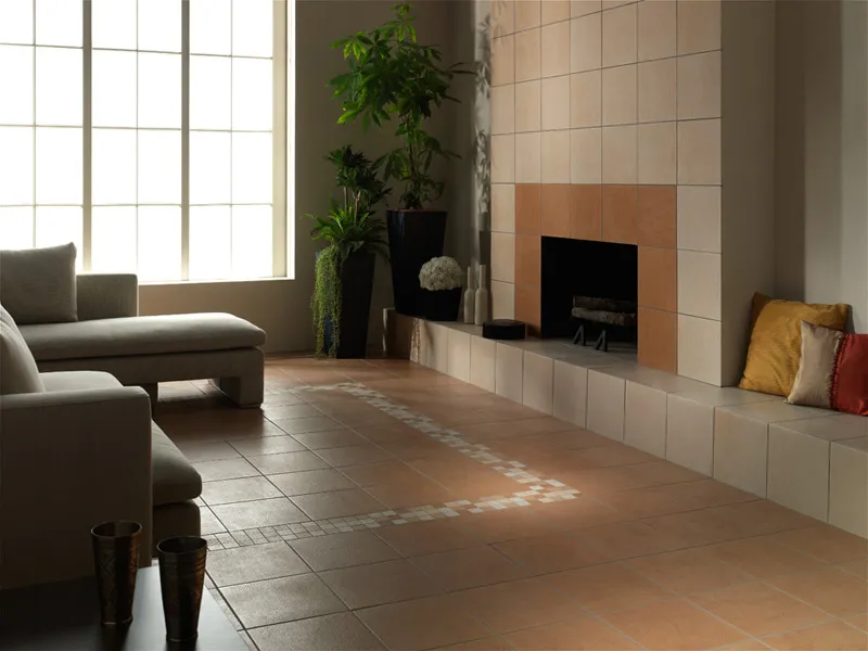 Керамогранит STONE от производителя Estima –  фото