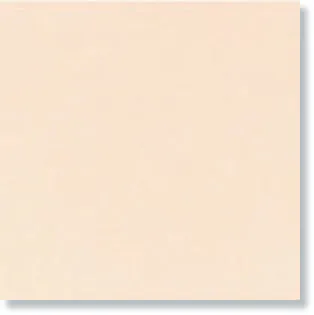 Плитка Sigma Beige-1