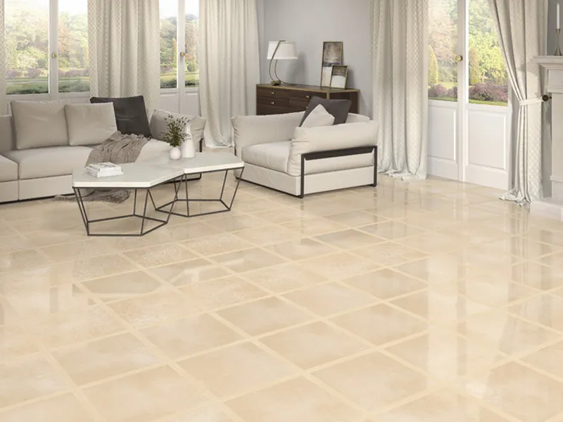 Керамическая плитка LAROSA от производителя Belmar Ceramicas –  фото