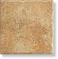 Напольная плитка Sc-Egipto-16-Ocra CH05