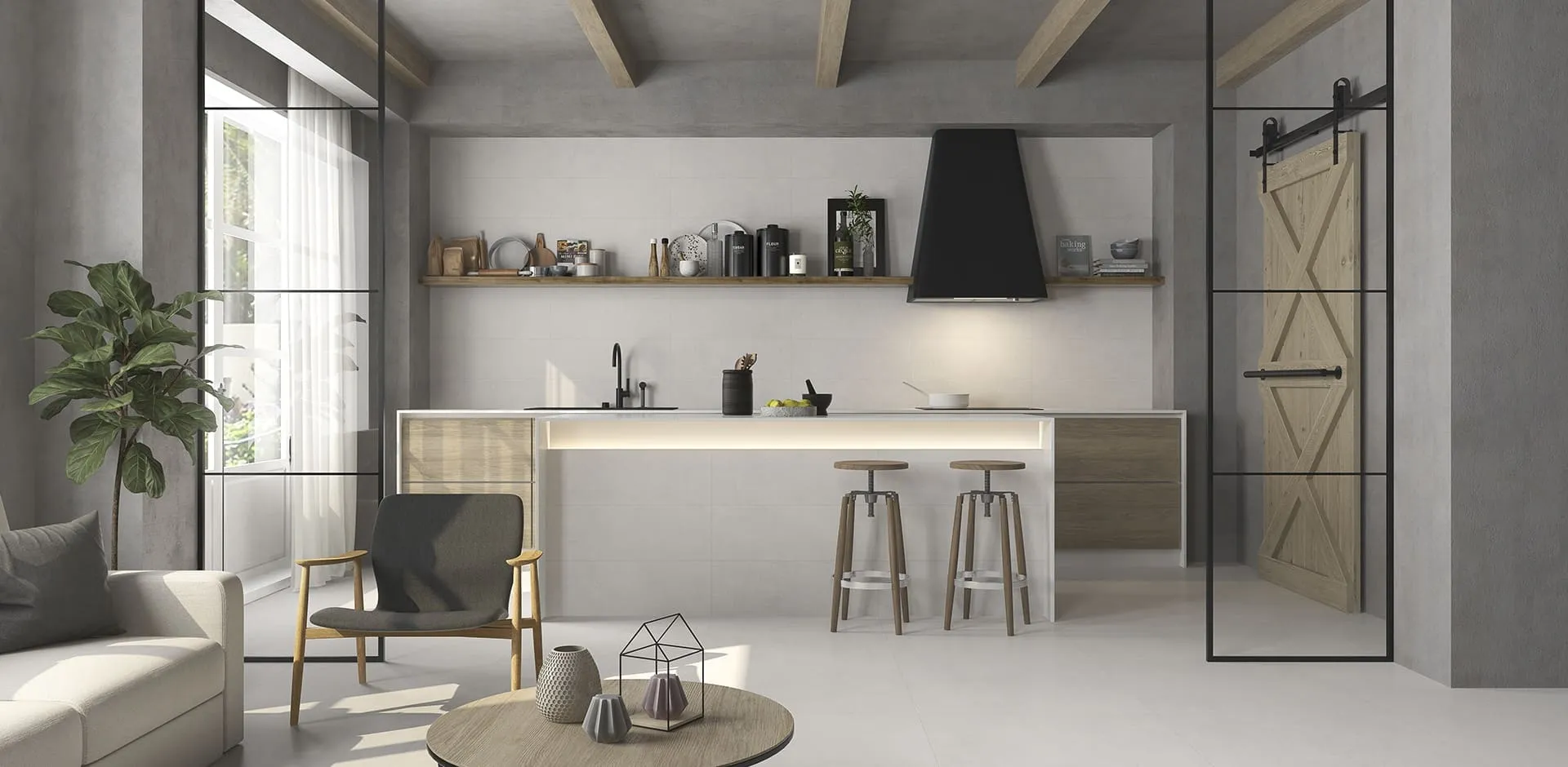  GRAVEL от производителя Argenta –  фото