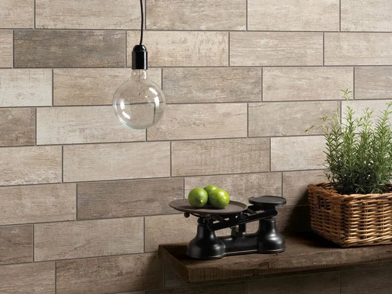 Керамогранит KOMI от производителя Pastorelli Ceramiche –  фото