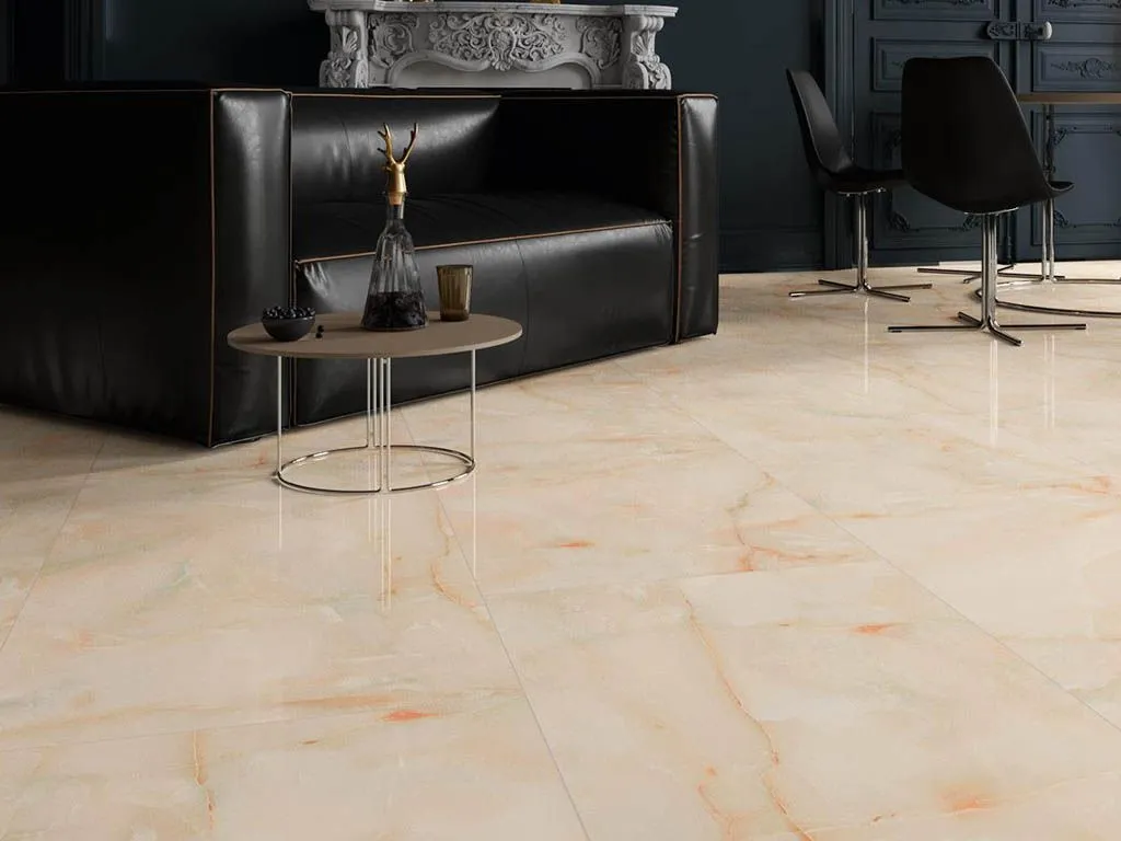 Керамогранит 60*120 от производителя QUA –  фото