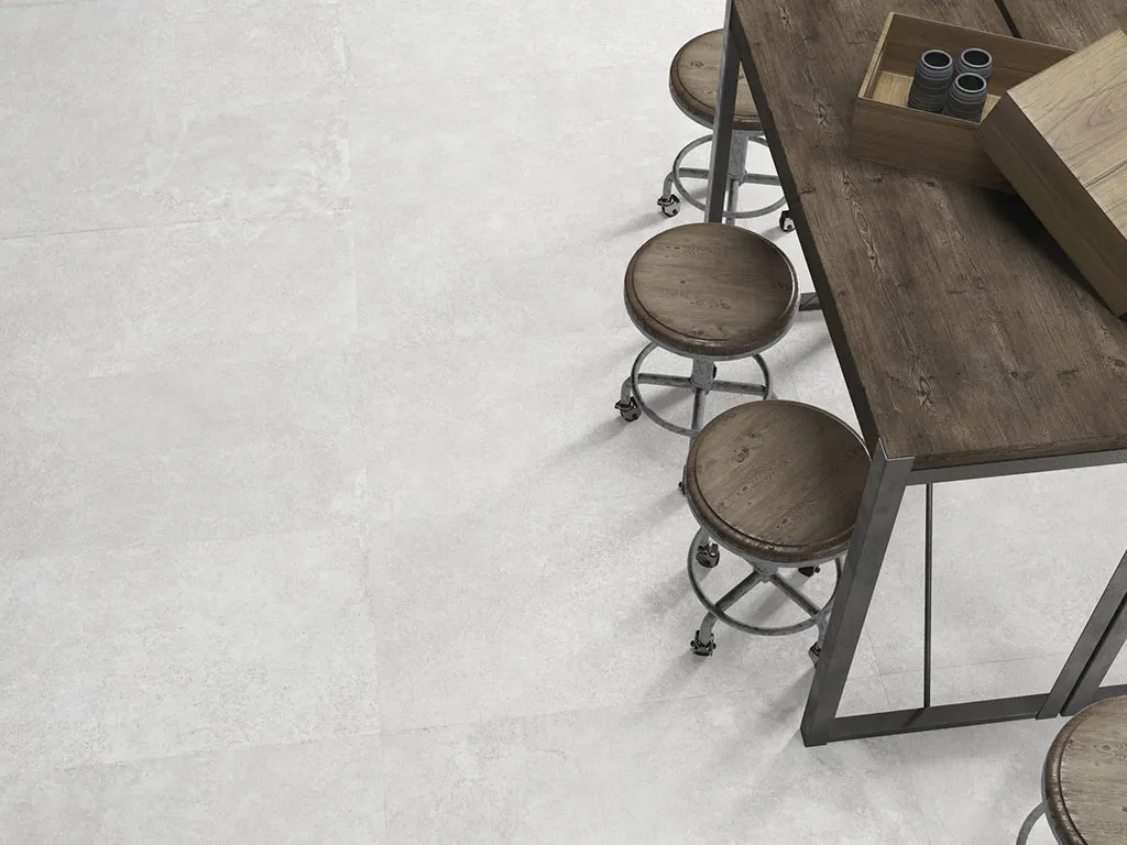 Керамогранит GRUNGE FLOOR от производителя Peronda –  фото