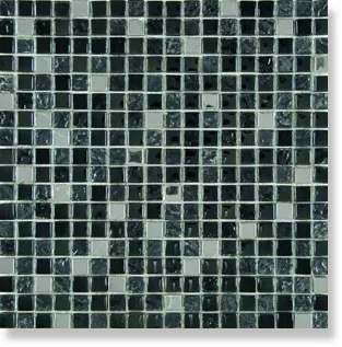 Мозаика D.DELUXE-S