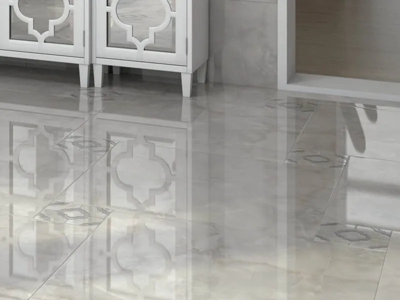 Керамогранит ПОМИЛЬЯНО от производителя Kerama Marazzi –  фото