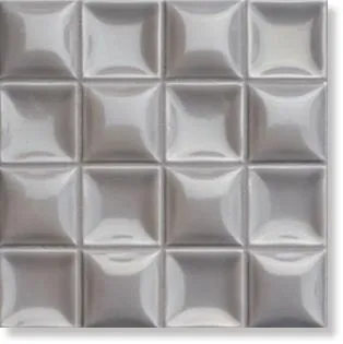 Плитка Duna Clots platejat