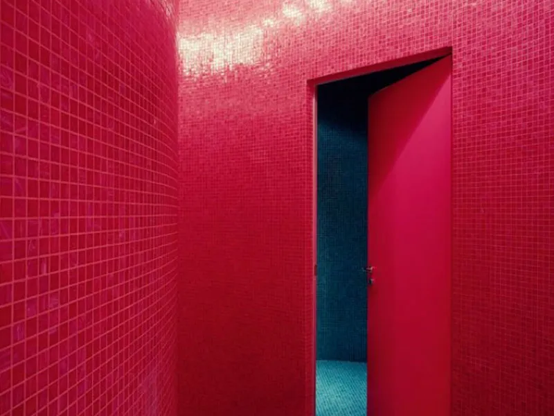 Мозаика SMALTO от производителя Bisazza –  фото