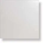 Напольная плитка Essense White