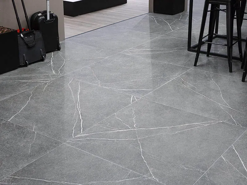 Керамогранит PORTOBELLO от производителя Keratile –  фото